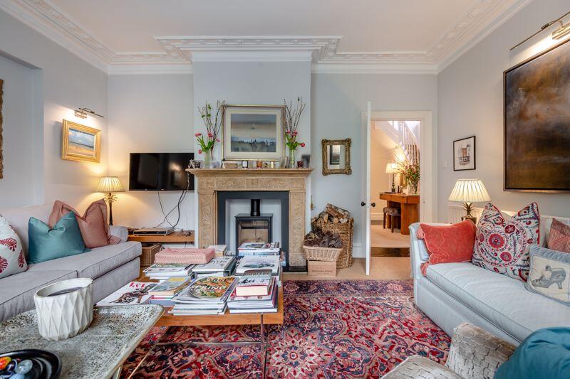 Main image of property: Victoria Road, Salisbury                                         ***VIDEO TOUR***