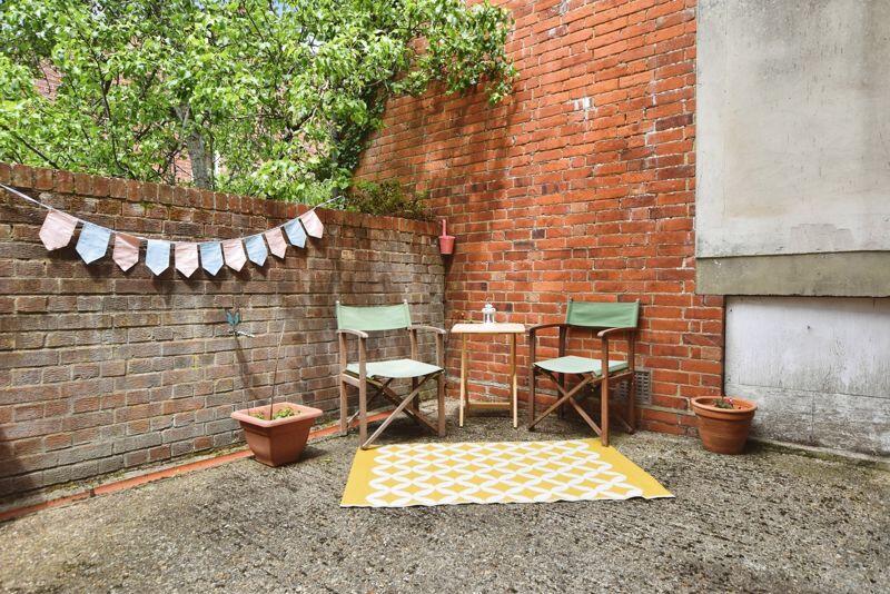 Main image of property: Estcourt Road, Salisbury                               ***VIDEO TOUR***