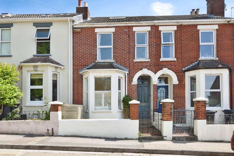 Main image of property: Queens Road, Salisbury                                              ***VIDEO TOUR***