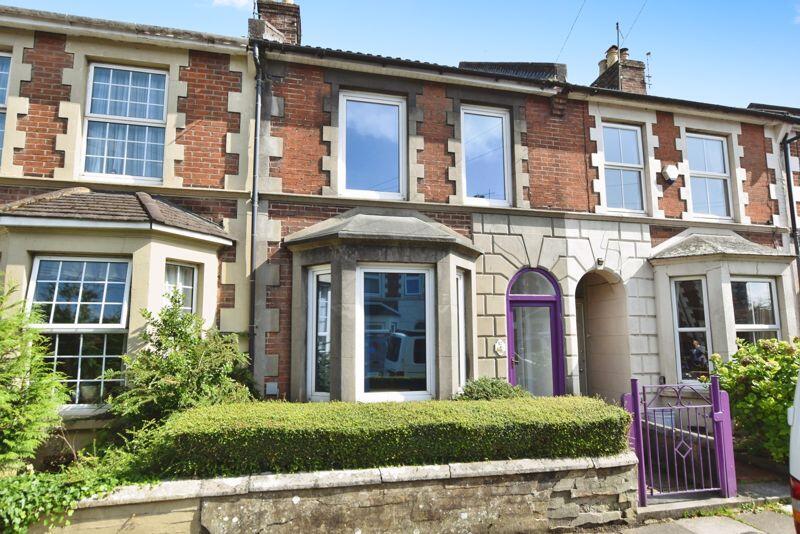 Main image of property: Nelson Road, Salisbury                               ***VIDEO TOUR***