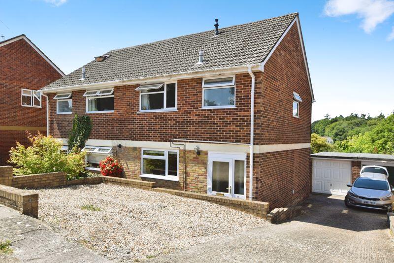 Main image of property: Cheshire Close, Salisbury                       ***VIDEO TOUR***