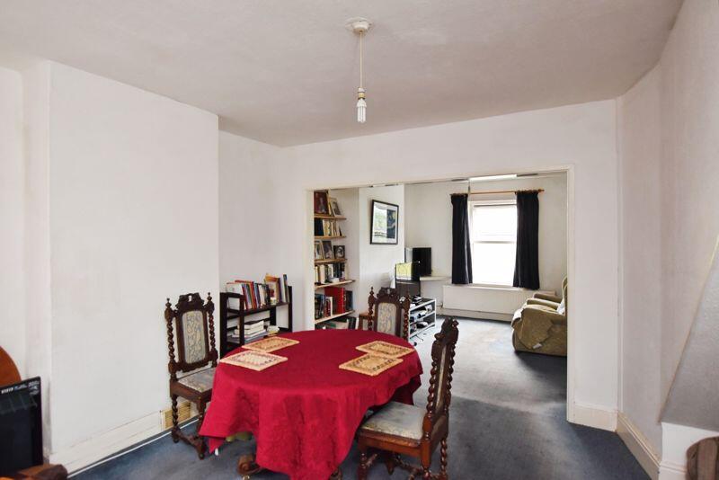 Main image of property: Cherry Orchard Lane, Salisbury                  ***VIDEO TOUR***