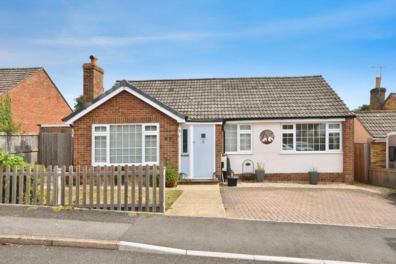 Main image of property: Malvern Way, Porton                     ***VIDEO TOUR***