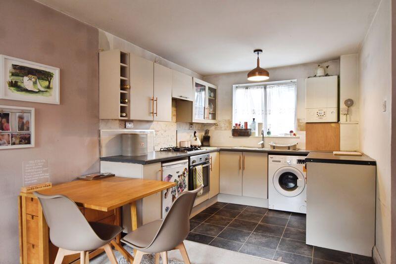 Main image of property: Ramleaze Drive, Salisbury          ***VIDEO TOUR***