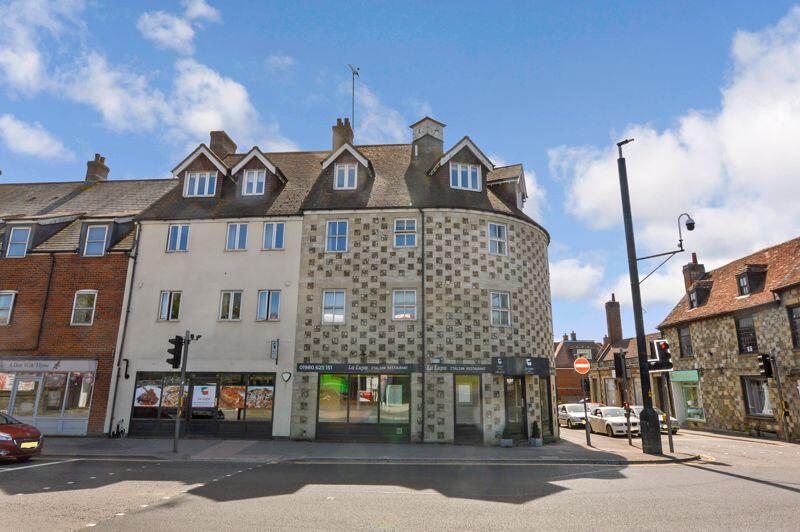 Main image of property: Stonehenge Walk, Salisbury