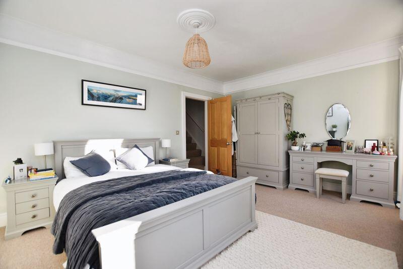 Main image of property: Queens Road, Salisbury       *** WATCH THE VIDEO TOUR ***