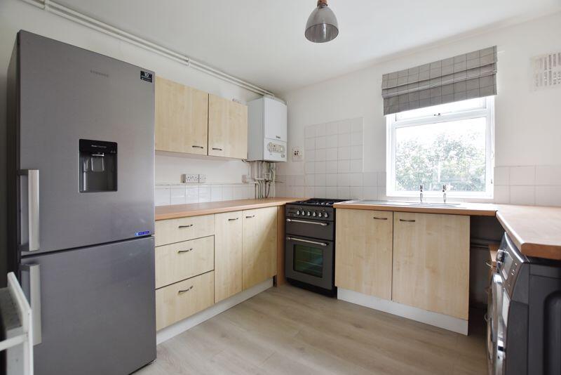 Main image of property: Paynes Hill, Salisbury