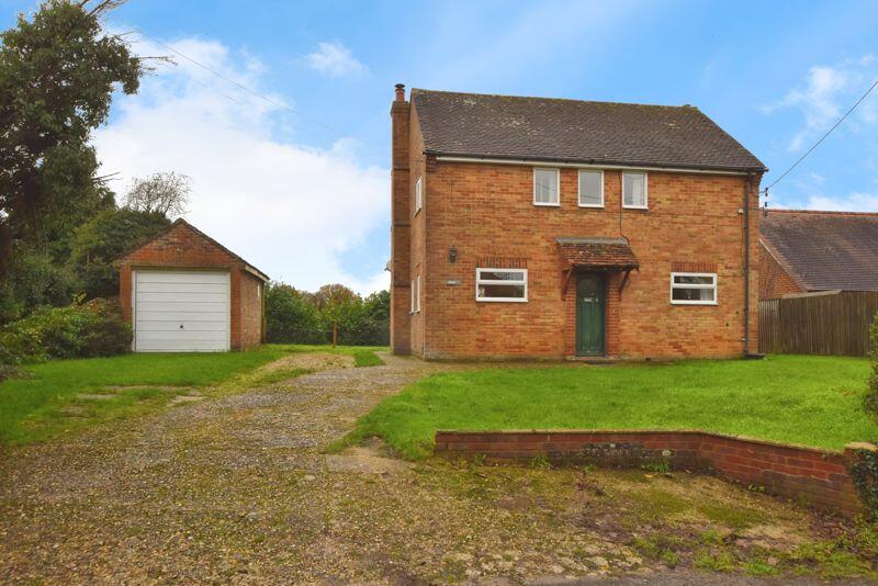 Main image of property: West Grimstead, Salisbury ***VIDEO TOUR***