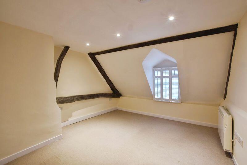 Main image of property: Fisherton Street, Salisbury           ***VIDEO TOUR***