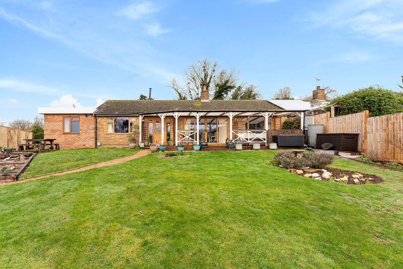 Main image of property: Livery Road, Winterslow                ***VIDEO TOUR***