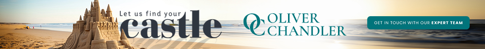 Get brand editions for Oliver Chandler, Salisbury