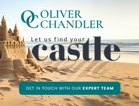 Get brand editions for Oliver Chandler, Salisbury