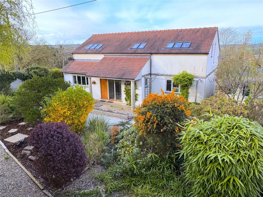 Main image of property: Kingsdown, Corsham, Wiltshire, SN13