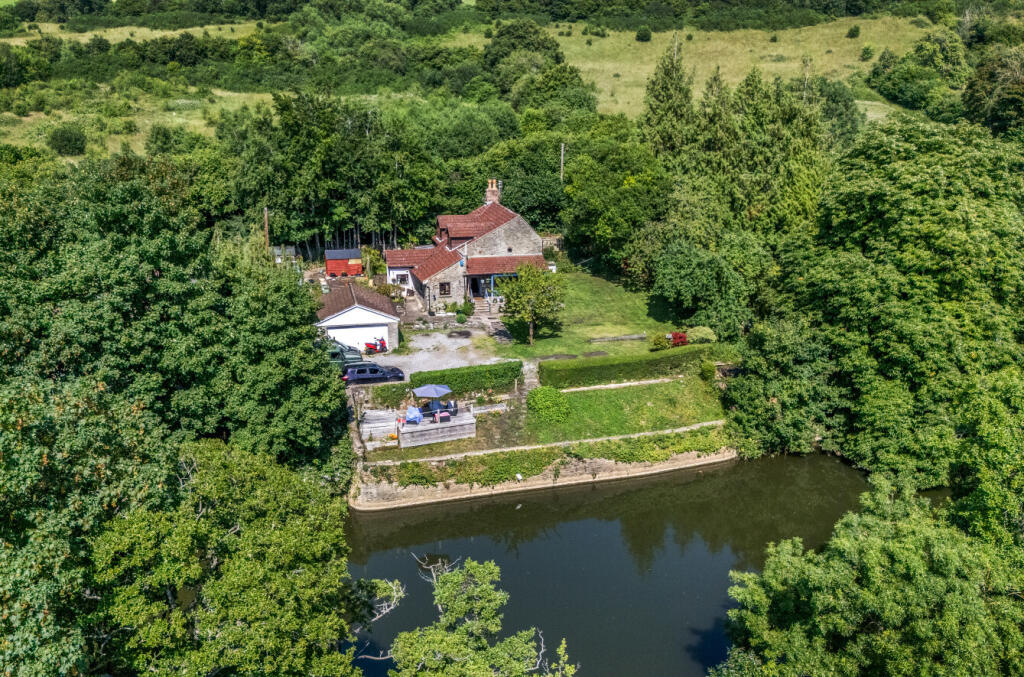 Main image of property: Kelston, Bath, Somerset, BA1