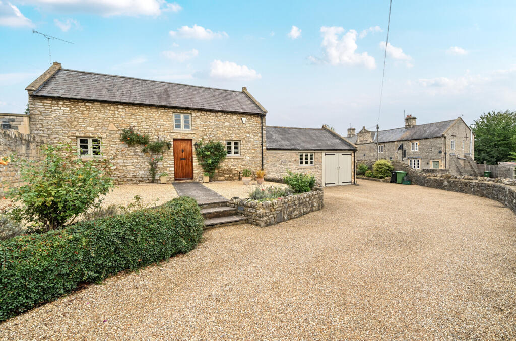 Main image of property: Kelston, Bath, Somerset, BA1
