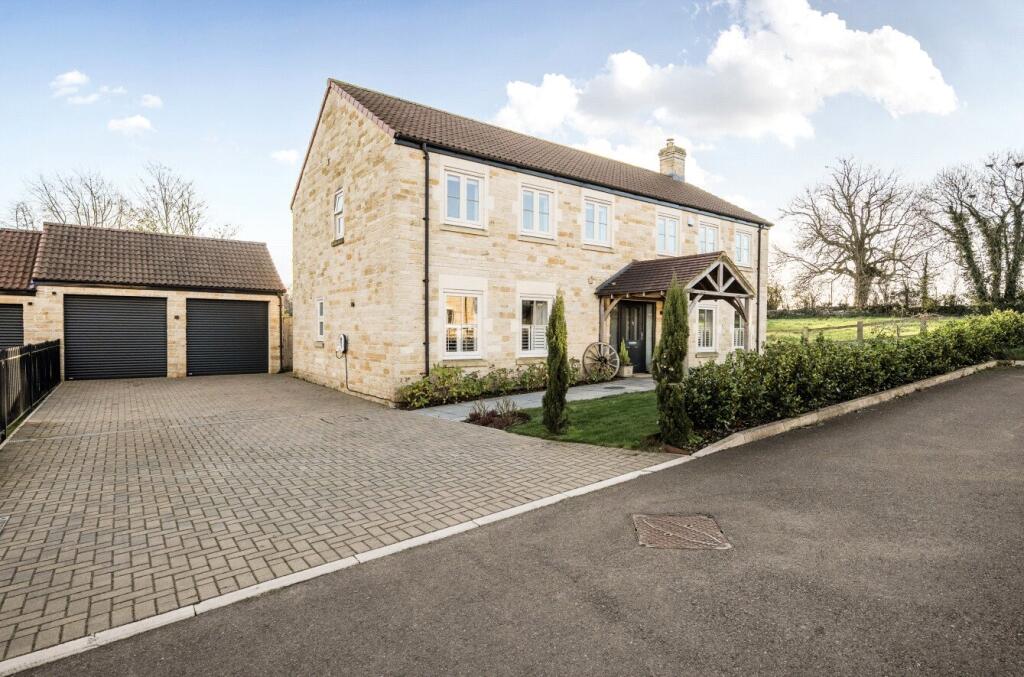 Main image of property: Faulkland, Somerset, BA3