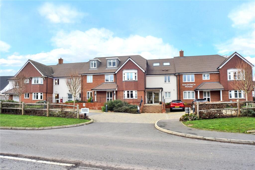 Main image of property: Outwood Lane, Chipstead, Coulsdon, Surrey, CR5