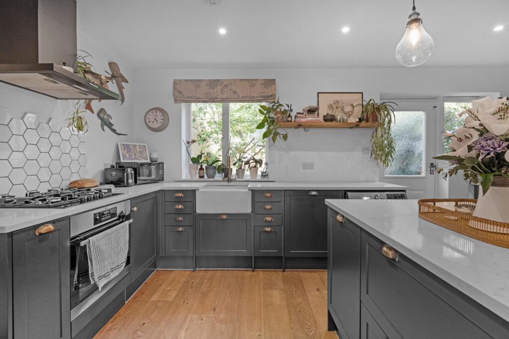 3 bedroom semidetached house for sale in Sails Drive, Heslington, YO10