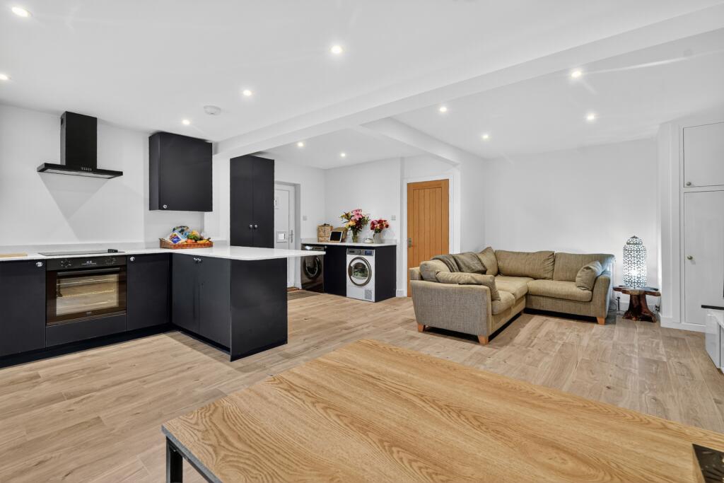 Main image of property: Kestrel Wood Way, Huntington, YO31