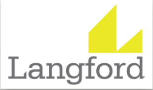 Langford Lettings Ltd , Londonbranch details