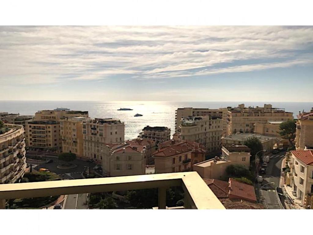 Property for sale in Monaco Monacan Property for Sale