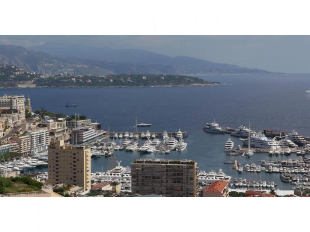 Property for sale in Monaco Monacan Property for Sale