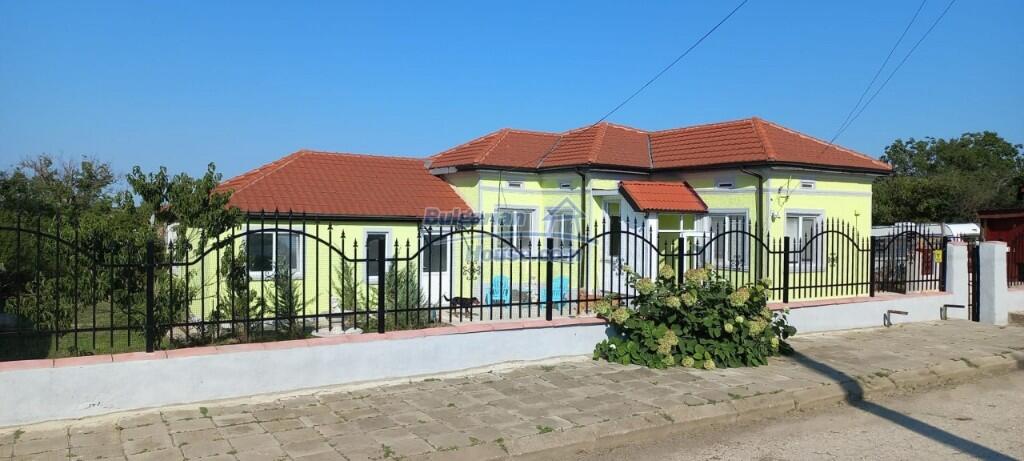 Main image of property: Tervel, Dobrich