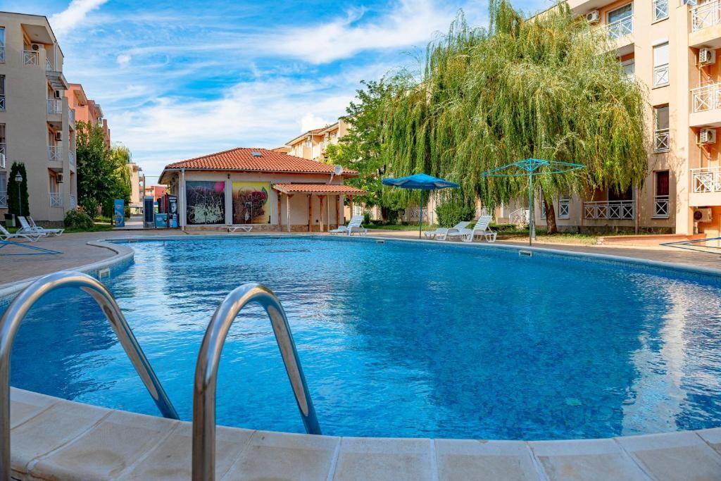 Main image of property: Sunny Beach, Burgas