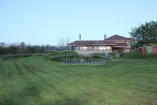 Main image of property: General Toshevo, Dobrich