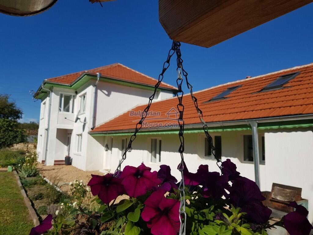 Main image of property: Obedinenie, Veliko Tarnovo
