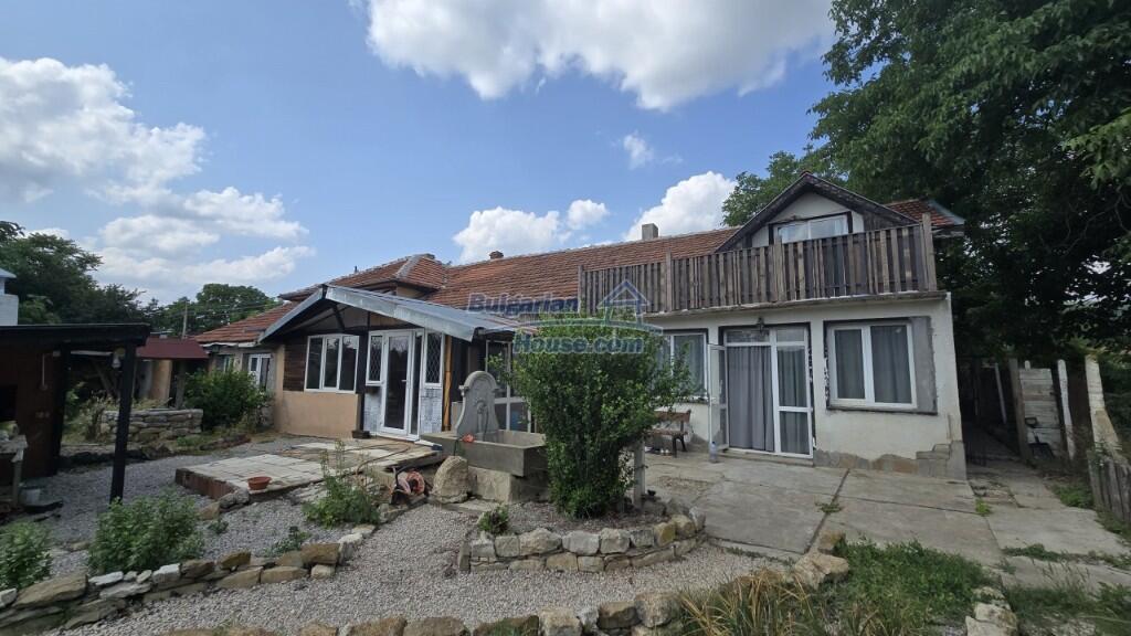 Main image of property: Kozar Belene, Pleven