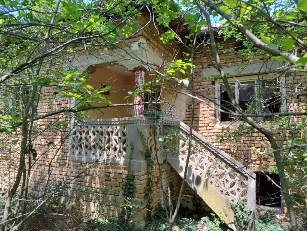 Main image of property: Stezherovo, Pleven