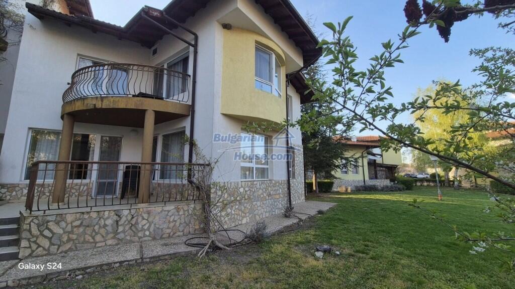 Main image of property: Kranevo, Dobrich