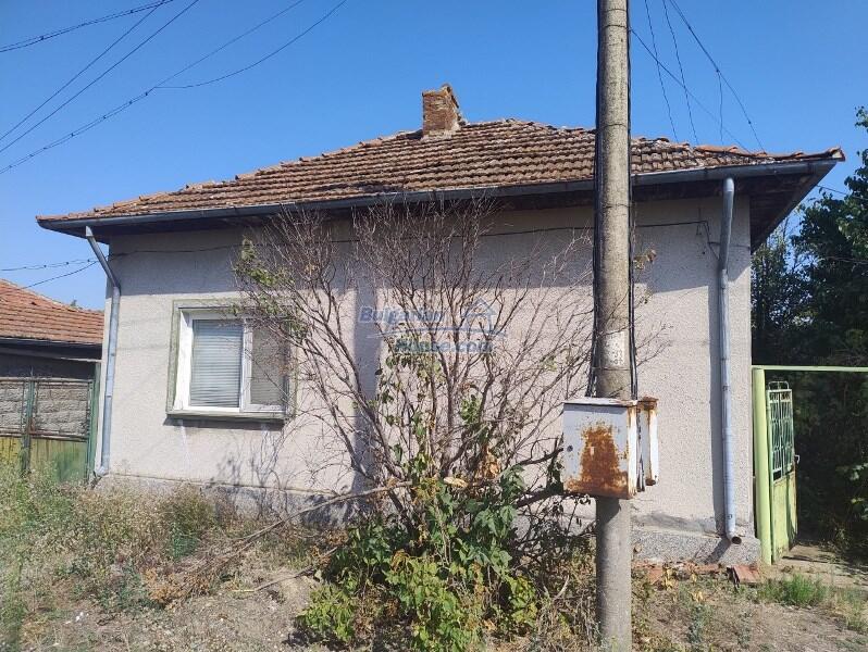 Main image of property: Dekov, Pleven