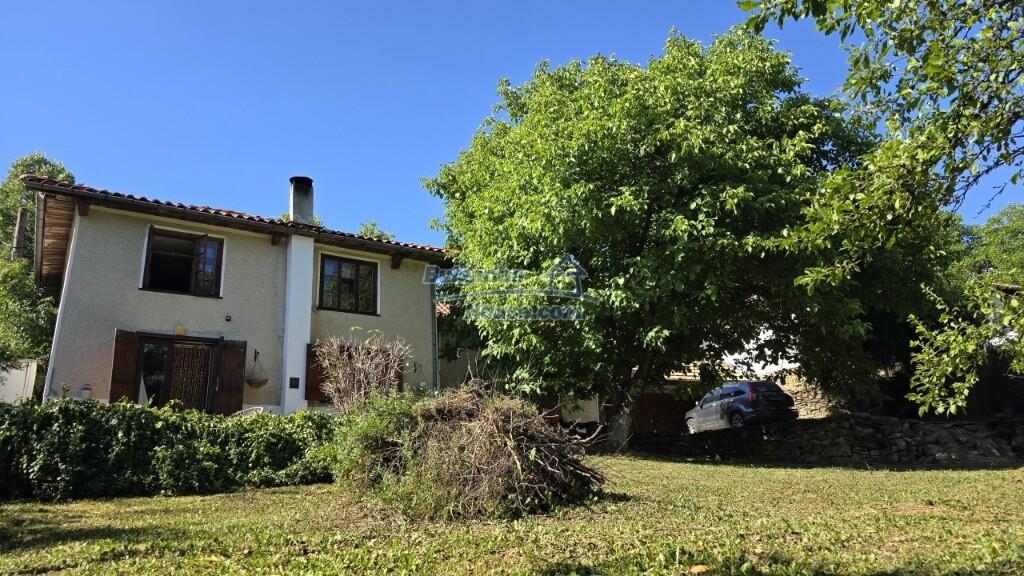 Main image of property: Bozhentsi, Gabrovo