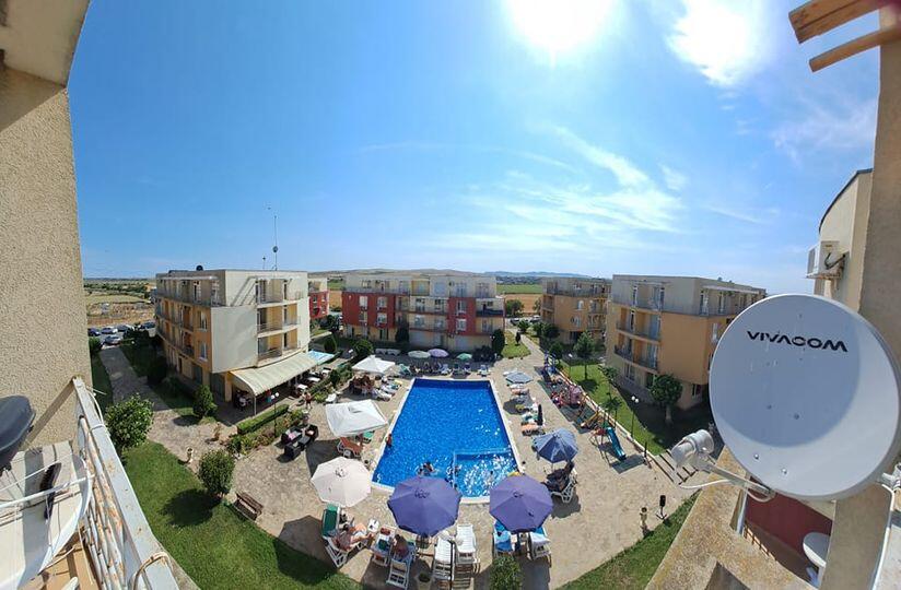Main image of property: Sunny Beach, Burgas