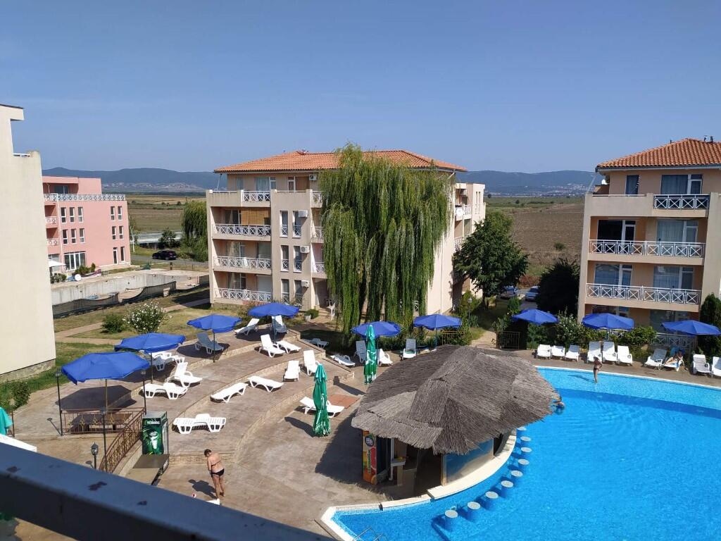 Main image of property: Sunny Beach, Burgas