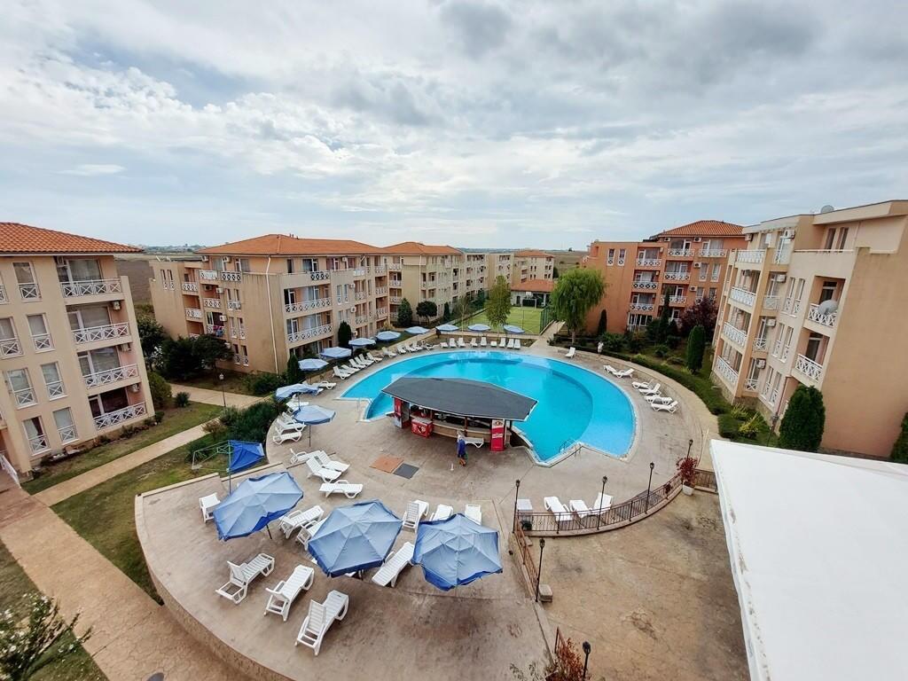 Main image of property: Sunny Beach, Burgas