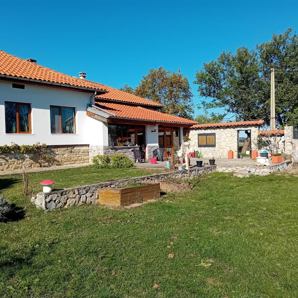 Main image of property: Targovishte, Targovishte