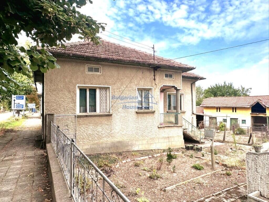 Main image of property: Belene, Pleven