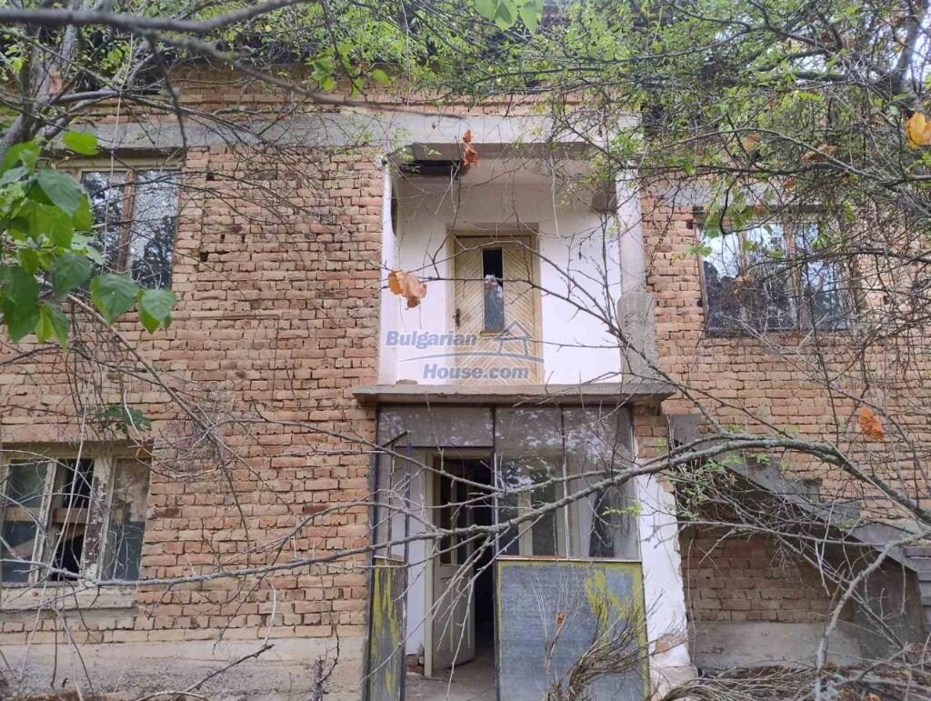 Main image of property: Belene, Pleven