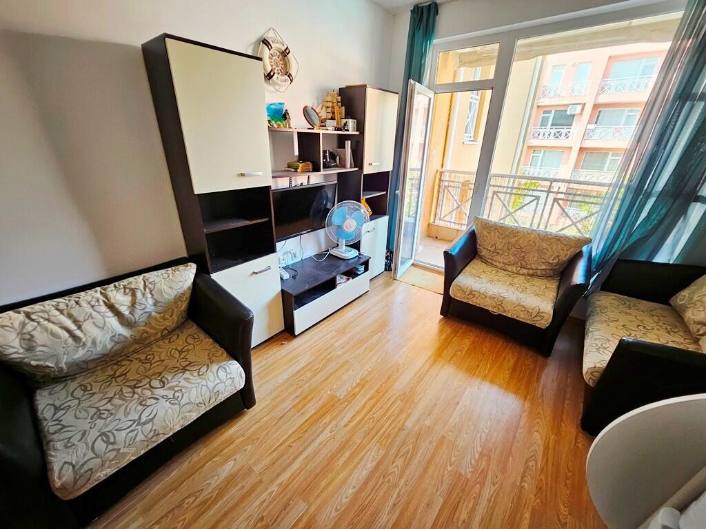 Main image of property: Sunny Beach, Burgas