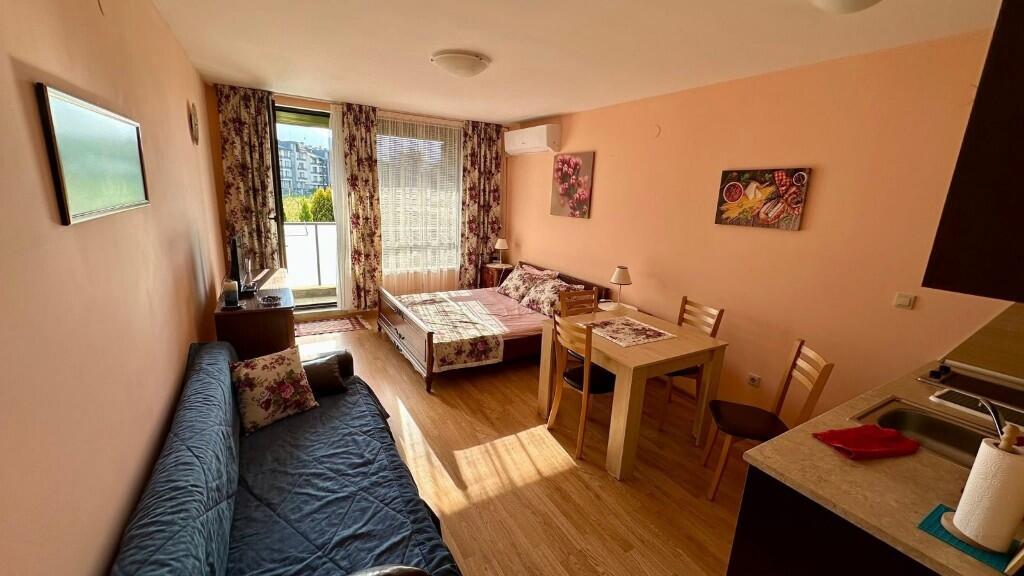 Main image of property: Bansko, Blagoevgrad