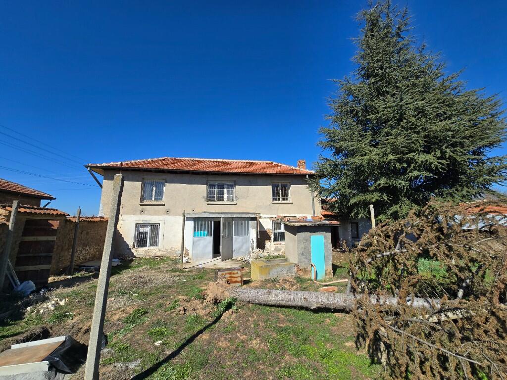 Main image of property: Bratya Daskalovi, Stara Zagora