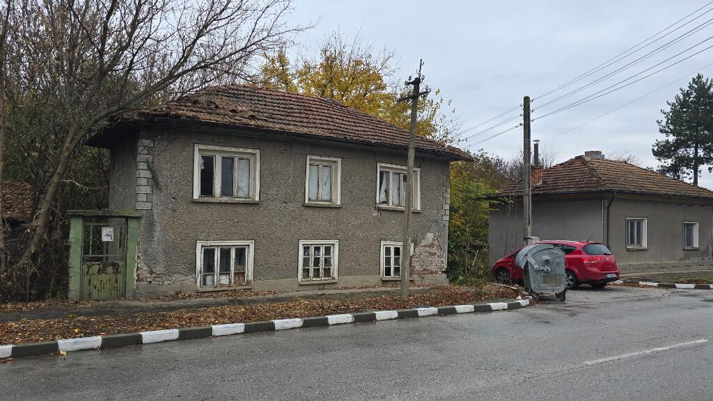 Main image of property: Stezherovo, Pleven