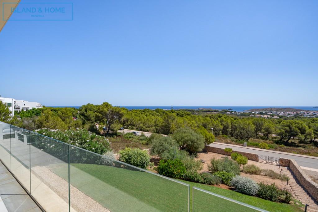 5 bedroom villa for sale in Coves Noves, Menorca, Balearic Islands, Spain