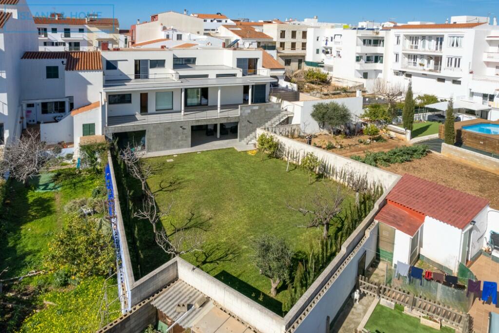 Main image of property: Es Migjorn Gran, Menorca, Balearic Islands