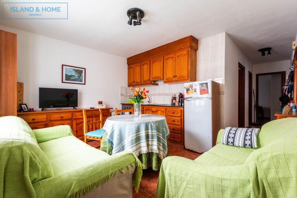 Main image of property: S'algar, Menorca, Balearic Islands