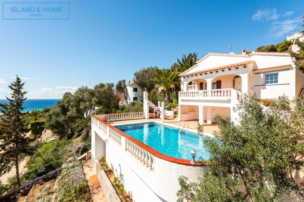 Main image of property: Son Bou, Menorca, Balearic Islands
