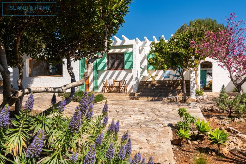 Main image of property: Cala en Porter, Menorca, Balearic Islands